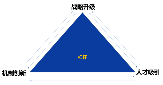 &#20061;&#24030;&#32593;&#95;&#20061;&#24030;&#65288;&#20013;&#22269;&#65289;