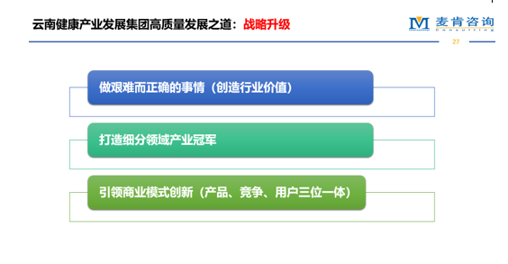 &#20061;&#24030;&#32593;&#95;&#20061;&#24030;&#65288;&#20013;&#22269;&#65289;