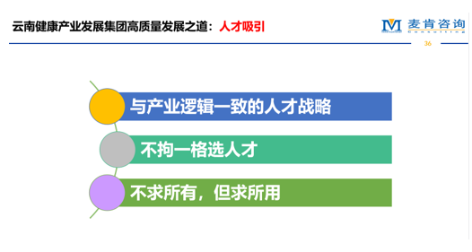 &#20061;&#24030;&#32593;&#95;&#20061;&#24030;&#65288;&#20013;&#22269;&#65289;
