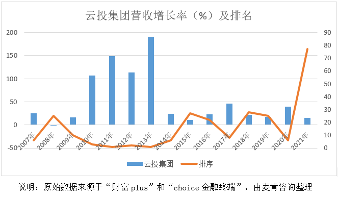 &#20061;&#24030;&#32593;&#95;&#20061;&#24030;&#65288;&#20013;&#22269;&#65289;