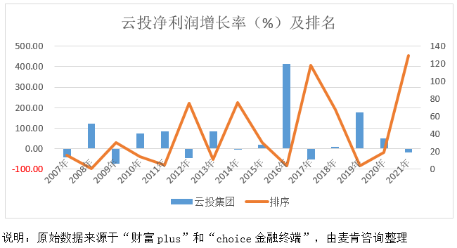 &#20061;&#24030;&#32593;&#95;&#20061;&#24030;&#65288;&#20013;&#22269;&#65289;