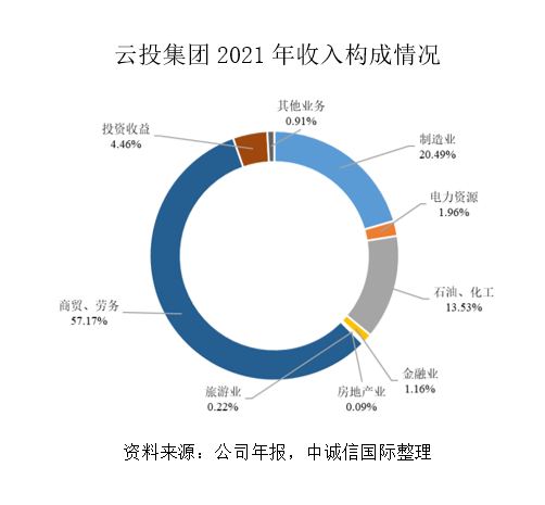 &#20061;&#24030;&#32593;&#95;&#20061;&#24030;&#65288;&#20013;&#22269;&#65289;