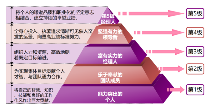&#20061;&#24030;&#32593;&#95;&#20061;&#24030;&#65288;&#20013;&#22269;&#65289;