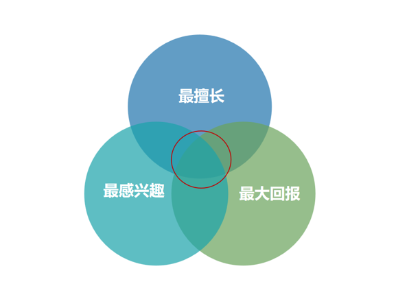 &#20061;&#24030;&#32593;&#95;&#20061;&#24030;&#65288;&#20013;&#22269;&#65289;