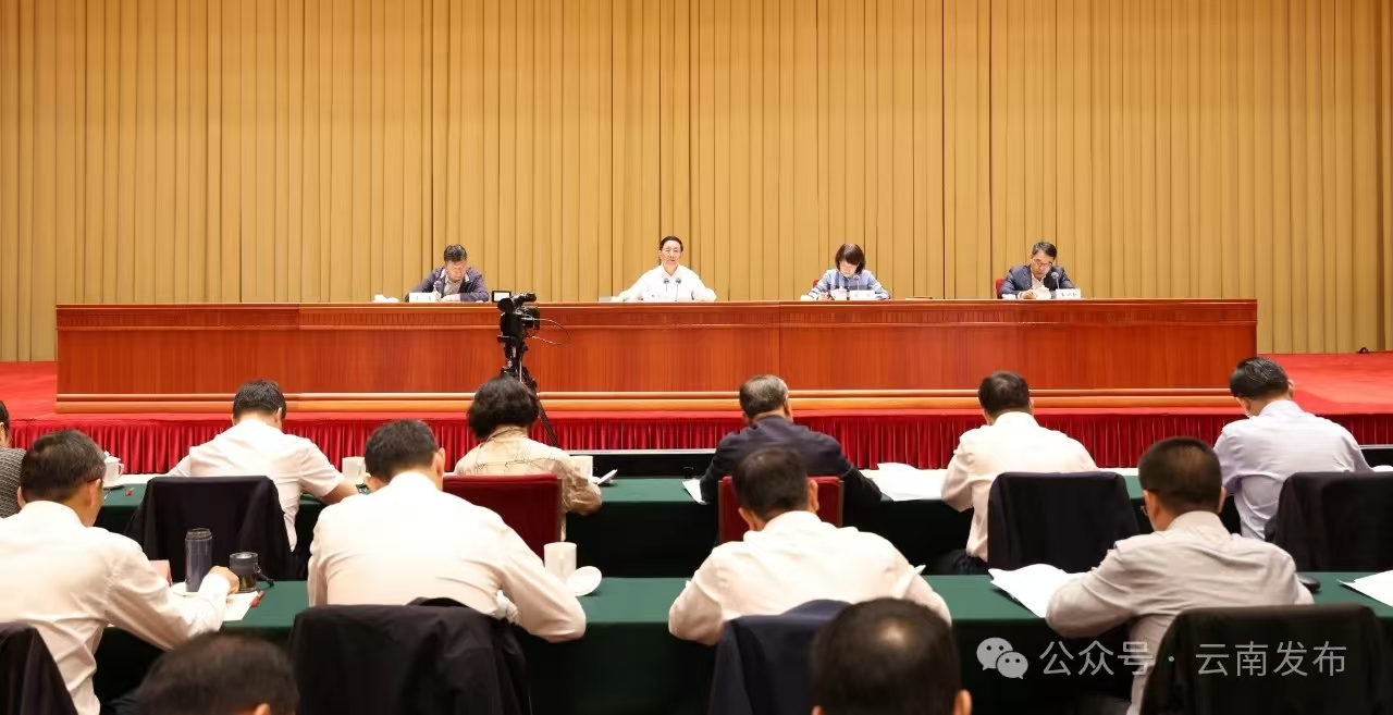&#20061;&#24030;&#32593;&#95;&#20061;&#24030;&#65288;&#20013;&#22269;&#65289;