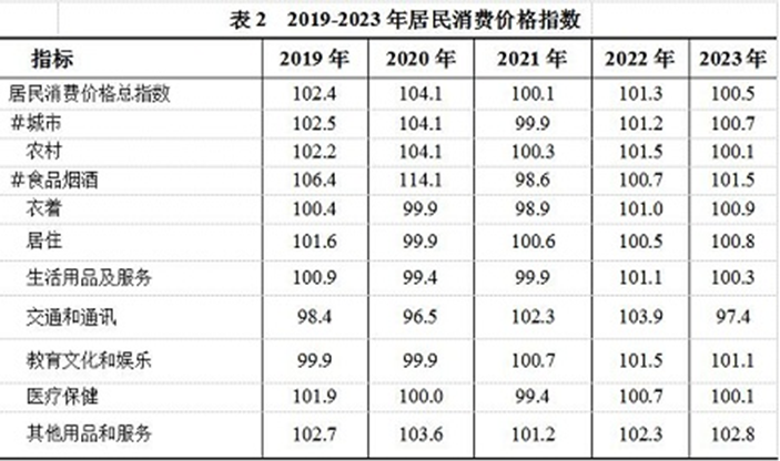 &#20061;&#24030;&#32593;&#95;&#20061;&#24030;&#65288;&#20013;&#22269;&#65289;