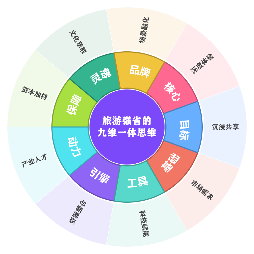 &#20061;&#24030;&#32593;&#95;&#20061;&#24030;&#65288;&#20013;&#22269;&#65289;